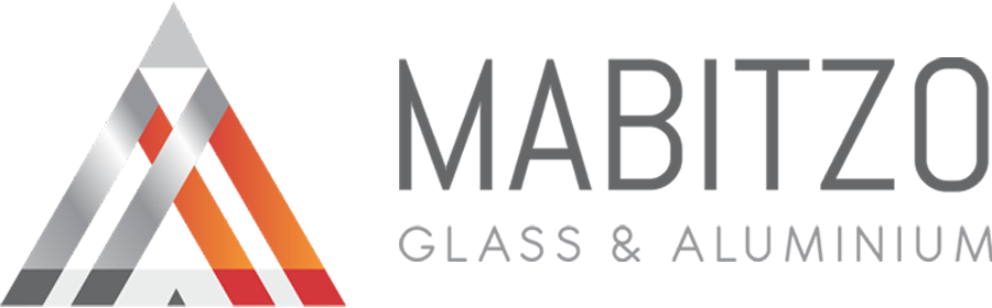 Mabitzo Trust